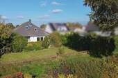 Rückansicht - 