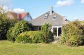 Terrassentür Wohnzimmer - 