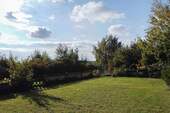 Garten - Bungalow mit 145,00 m² in Sassnitz zum Kaufen