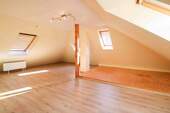 OG Schlafzimmer - 
