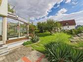 W1_Garten - 