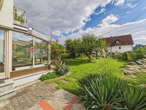W1_Garten - 