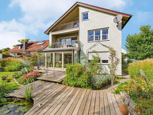 W1_Terrasse - 