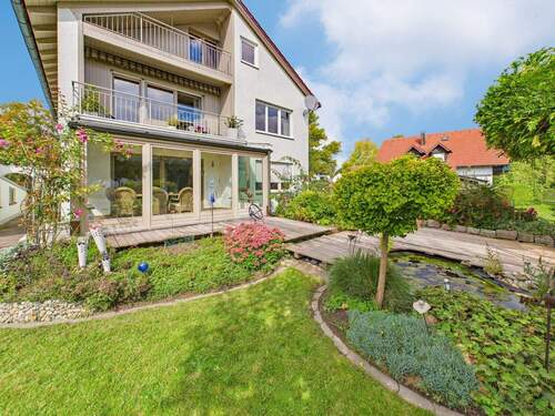 W1_Terrasse - 