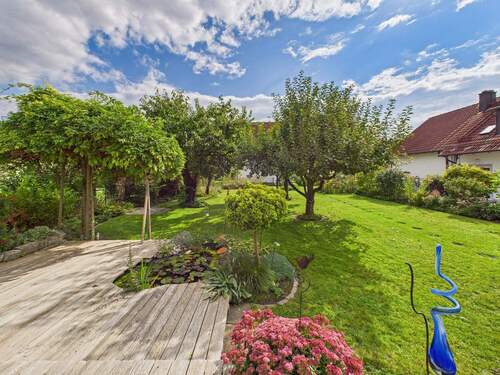 W1_Garten - 