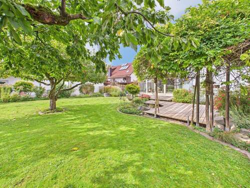 W1_Garten - 