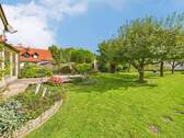 W1_Garten - 