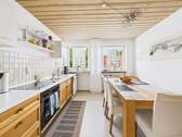 W2_Kochen - 