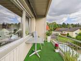 W2_Balkon - 
