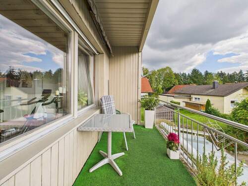 W2_Balkon - 