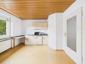 W3_Kochen - 