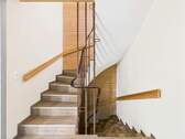 Treppenhaus - 