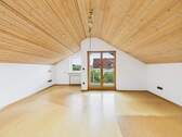 W4_Wohnen - 