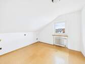 W4_Schlafen - 