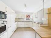 W1_Kochen - 