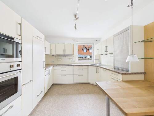 W1_Kochen - 