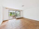 W1_Wohnen - 