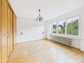 W1_Schlafen - 