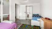 Kinderzimmer 2 - 