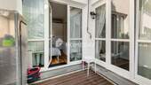 Balkon 1 - 