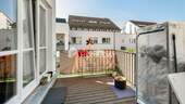 Balkon 2 - 