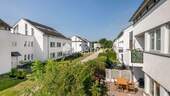 Ausblick - 