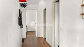 Flur 2 - 