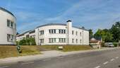 Außenansicht 1 - 