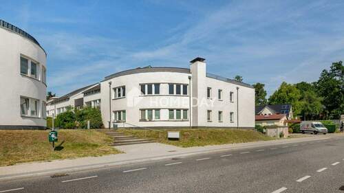 Außenansicht 1 - 
