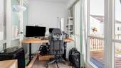 Büro 1 - 