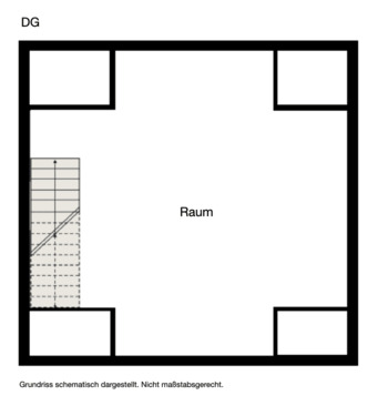 Haus_vorne_DG - 