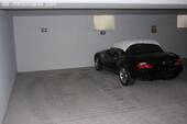  2 Tiefgaragenstellplätze - 