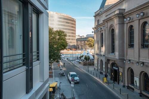 Yoo-2.03-2.jpg - 2 Zimmer Etagenwohnung zum Kaufen in Berlin