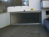 CIMG2247.JPG - Garage, Stellplatz zum Kaufen in Heubach