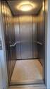 Aufzug - 