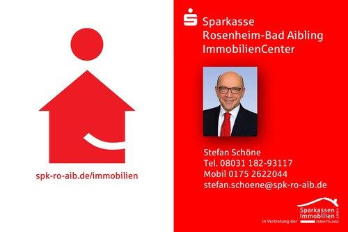 Ihr Immobilienprofi - 