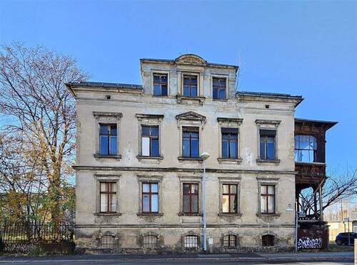 Aussen 4_3 - 