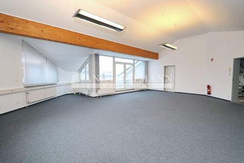 M2352-1.OGa Büro 1.3 - 