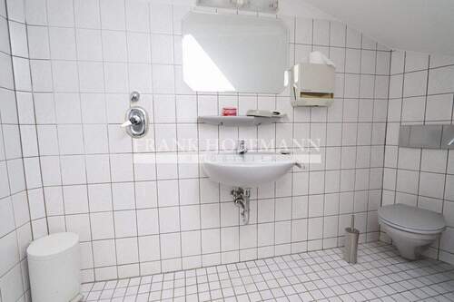 M2352-1.OGa Sanitär - 