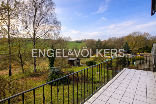 Ein Ort zum Entspannen! - 