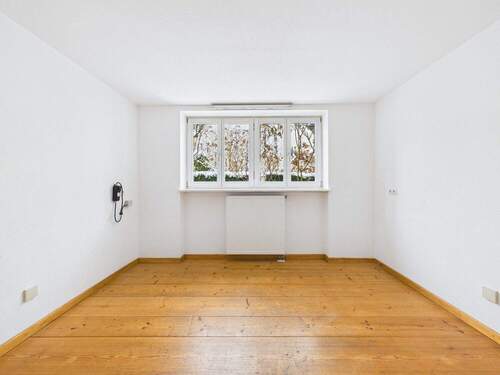 Studio/Einliegerwohnung - 