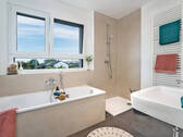 DHM-Badezimmer-immo - 