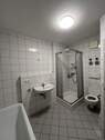 Badezimmer / Dusche - 