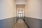 Hausflur (Haupteingang) - 