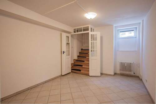 Raum 1 - Büro in Berlin zum Kaufen