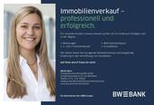 Ihre Ansprechpartnerin - 