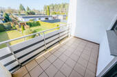 Loggia - 