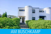 Titelbild - Attraktives Angebot! Reihenendhaus mit Garage