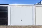 Garage - 