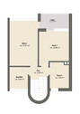 Grundriss - 